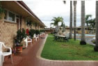 Paradise Motor Inn - Accommodation Resorts 0
