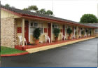 Paradise Motor Inn - Accommodation Resorts 1