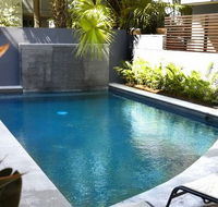 Bella Casa Noosa - Accommodation Resorts