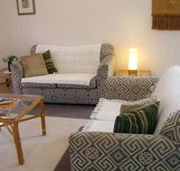 Wolngarin Holiday Resort - Accommodation Resorts