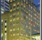 Manor Apartment Hotel - Accommodation Resorts