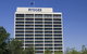 Rydges Lakeside - Canberra - thumb 0