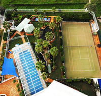 19th Avenue On The Beach - Accommodation Resorts