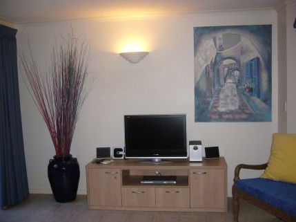 Como Noosa - Accommodation Resorts 3