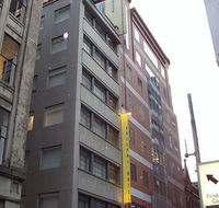 Adelphi Hotel - Accommodation Resorts