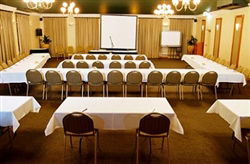 Brisbane International - Virginia - Accommodation Resorts 4