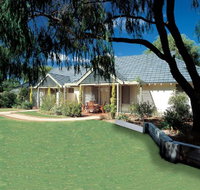 Bayview Geographe Resort - Accommodation Resorts
