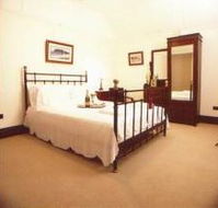 Tokelau Guest House - Accommodation Resorts