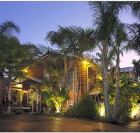 Ulladulla Guest House - Accommodation Resorts