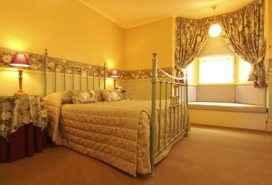The Rocks NSW Accommodation Resorts