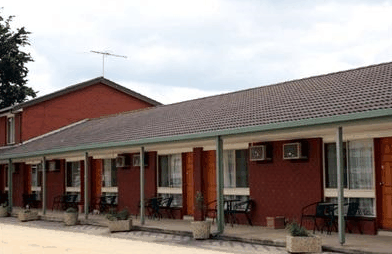 Geelong Surfcoast Highway Holiday Park - Accommodation Resorts 1