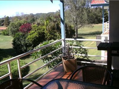 Absolute Beachfront Opal Cove Resort - Accommodation Resorts 5