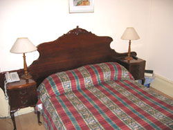 Macquarie Boutique Hotel - Accommodation Resorts 1