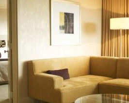 Intercontinental Sydney - Accommodation Resorts 2