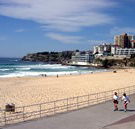Biltmore On Bondi Backpackers - Accommodation Resorts