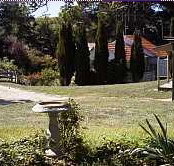 Lockers Happy Valley - Accommodation Resorts