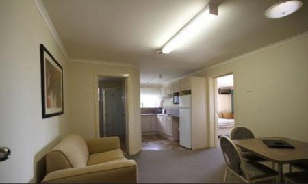 Bimbimbie ACT Accommodation Resorts