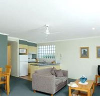 Beaches Holiday Resort - Accommodation Resorts