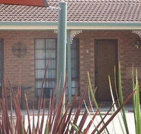 Arcadia Motor Inn - Accommodation Resorts