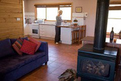 Turon Gates - Accommodation Resorts 2