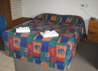 Chalet Motor Inn - Accommodation Resorts