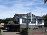 Chalet Motor Inn - Accommodation Resorts 1