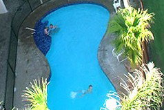 Mylos Holiday Apartments - Accommodation Resorts 2