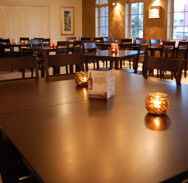 Nicholls ACT Accommodation Resorts