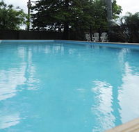 Bermuda Motel - Accommodation Resorts