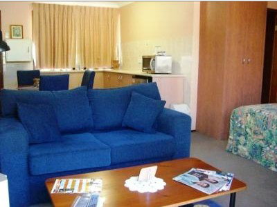 Gorokan NSW Accommodation Resorts
