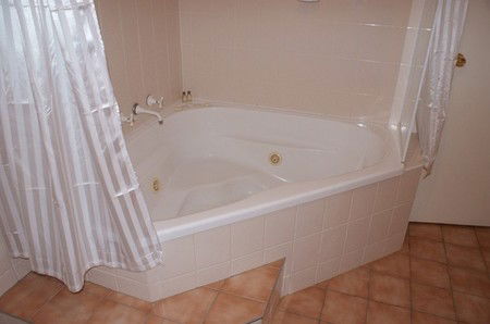 Burke And Wills Moree Motor Inn - Accommodation Resorts 4