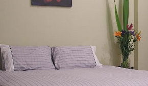 Abbotsford VIC Accommodation Resorts