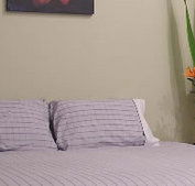 Stingo Hotel - Accommodation Resorts
