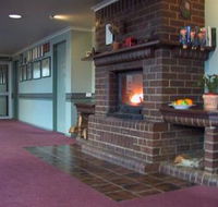 Best Western Centretown Goulburn - Accommodation Resorts
