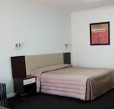 Charles Sturt Motor Inn - Accommodation Resorts