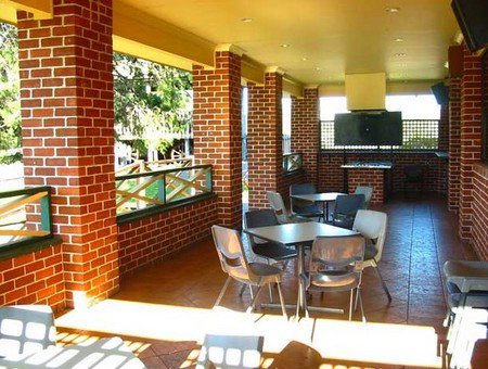 Cobargo NSW Accommodation Resorts