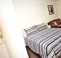 Coomealla Club Motel - Accommodation Resorts