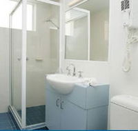 bizMOTEL - Accommodation Resorts