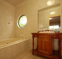 Country Gardens Motor Inn - Accommodation Resorts