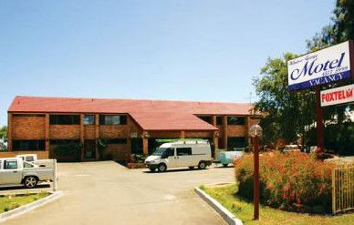 Windsor NSW Accommodation Resorts