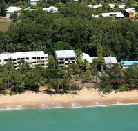 Argosy on The Beach - Accommodation Resorts