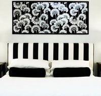Patrick Plains Estate - Accommodation Resorts