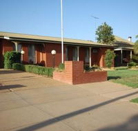 Junction Motor Inn - Accommodation Resorts