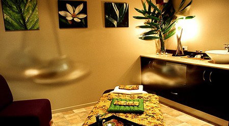 Angourie Resort - Accommodation Resorts 3