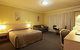 Maclin Lodge Motel - thumb 4