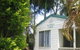 Melaleuca Caravan Park - thumb 0
