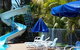 Melaleuca Caravan Park - thumb 2