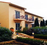 Villa Provence - Accommodation Resorts