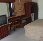 Winning Post Motor Inn - Accommodation Resorts