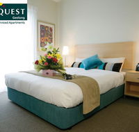 Quest Geelong - Accommodation Resorts